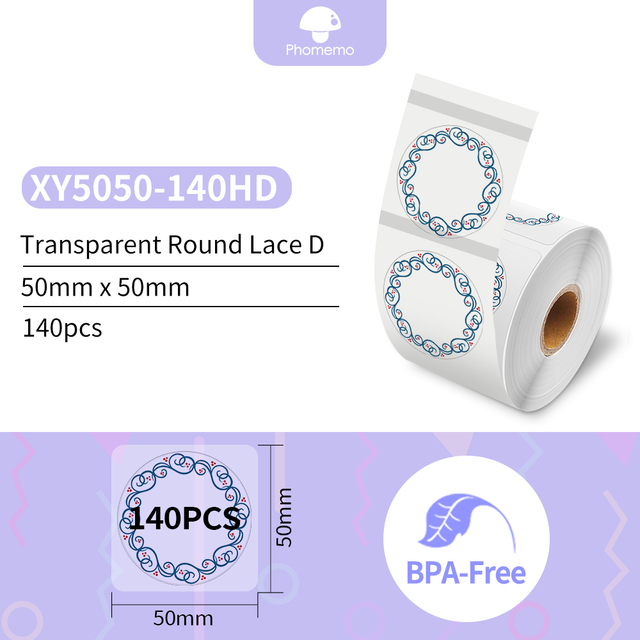 XY5050-140HD