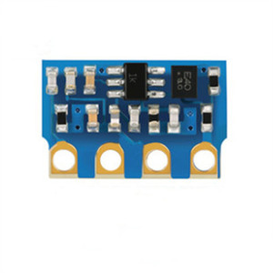 Módulo Transmisor RF de 433Mhz y 315mhz, Control remoto inalámbrico, transmisión de larga distancia, H34C, nuevo - Product Image 1