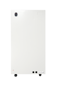 60Lラボ浄化水マシンは、オンラインモニタリングと自動すすぎを備えています - Product Image 4