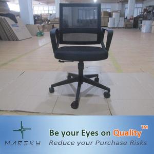 Quality Control and Quality Inspection/Lab <strong>test</strong> with <strong>Report</strong>/Table Chair Final Inspection - Product Image 2