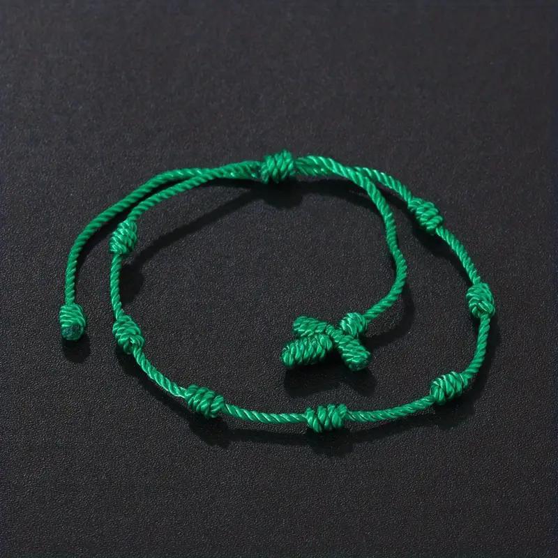 Mezcla Verde