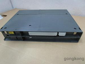 SIMATIC-Controladores lógicos programables digitales, módulo Plc RS485, CPU 414-3 PN/DP 6ES7414-3EM05-0AB0/6ES7414-3XM05-0AB0, - Product Image 4