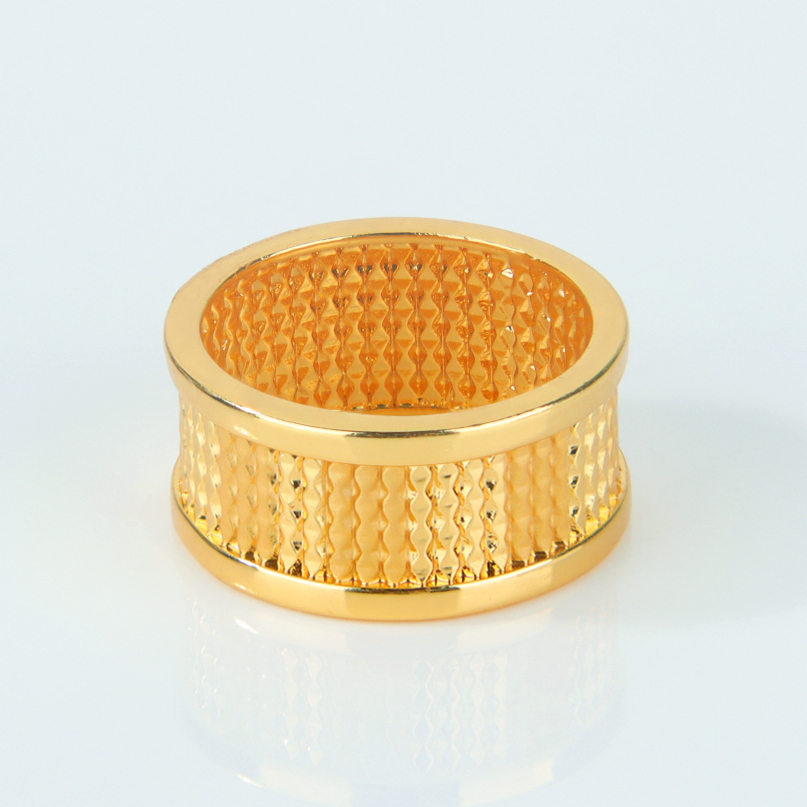 Oro 5