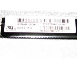 LCD hiển thị <span class=keywords><strong>LP156WF4</strong></span>-<span class=keywords><strong>SLB6</strong></span> Màn hình LCD <span class=keywords><strong>15.6</strong></span> inch Độ phân giải 1920*1080 - Product Image 2