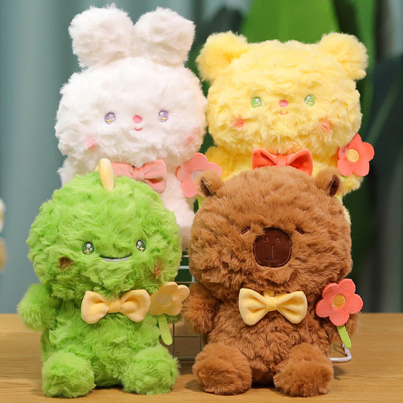 4 (ติดต่อเราเพื่อขอแคตตาล็อก)