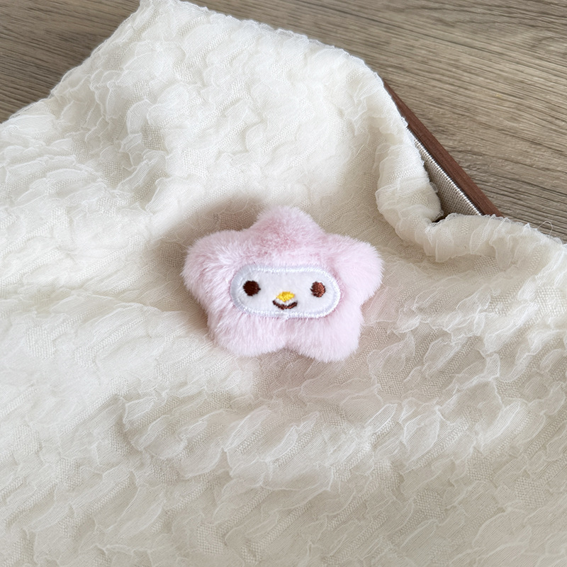 เมโลดี้ไร้โบว์