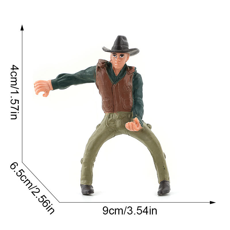 S489 ciclista masculino-21g