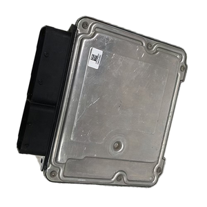 OEM ECU Electronic <strong>Control</strong> Module 504073032 0281011228 New <strong>Condition</strong> Daily Engine <strong>Computer</strong> Board with 12 Months Warranty
