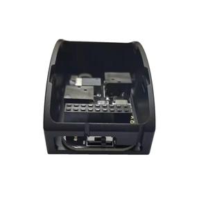 5.8G alıcı dijital Analog alıcı modülü alçak gerilim Alarm RX portu 3.0 artı Fatshark DJI FPV V1 V2 gözlük Drone için - Product Image 5