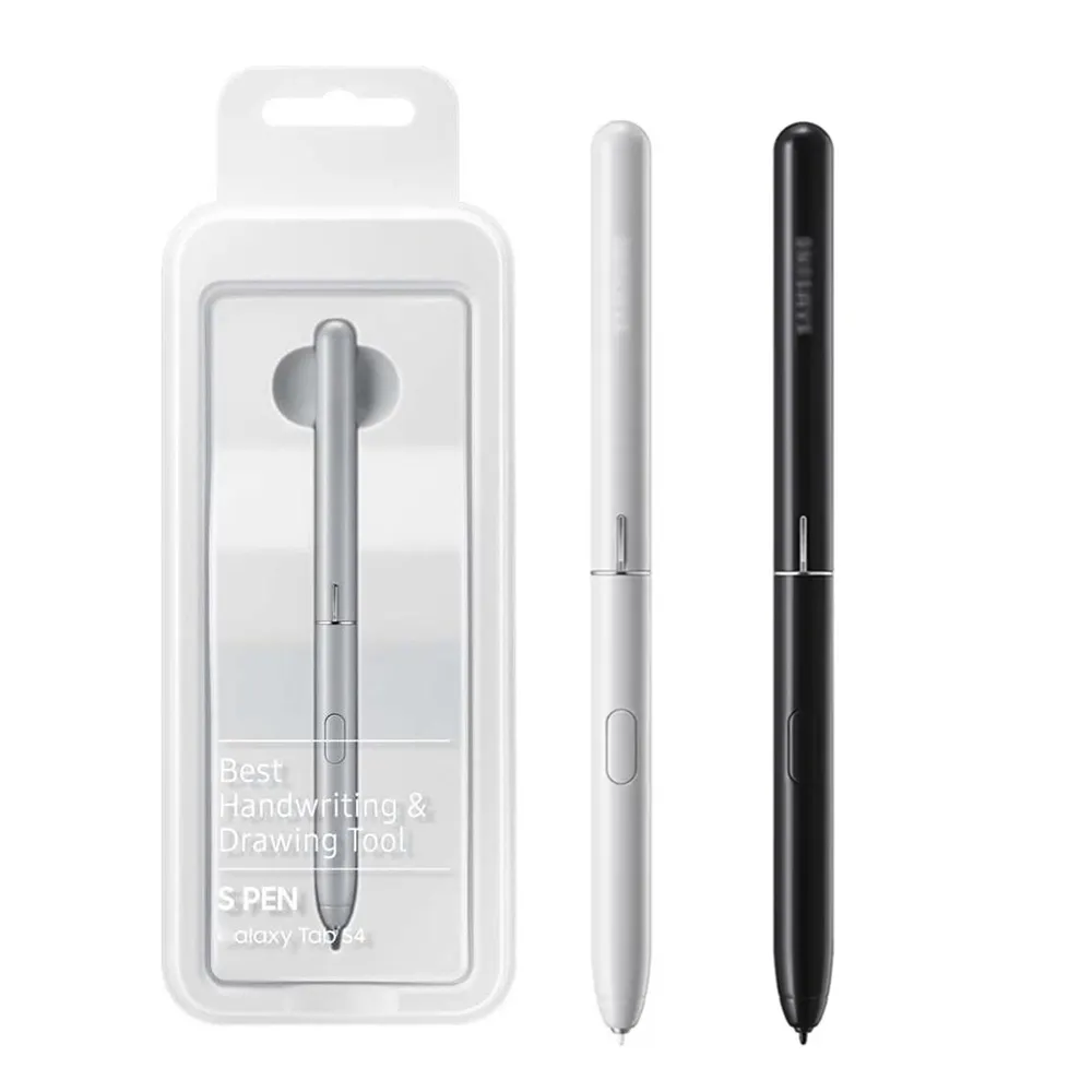 S4 s pen touch S pen S4 10.5 SM-T830 T835 T837 S PEN Stylus Touch + Conseils Pour Samsung Galaxy Tab