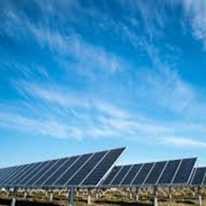 Módulo de seguimiento solar sistema de energía solar 10kw para seguimiento solar de un solo eje sistema de seguimiento solar completo de bajo precio de fábrica - Product Image 6