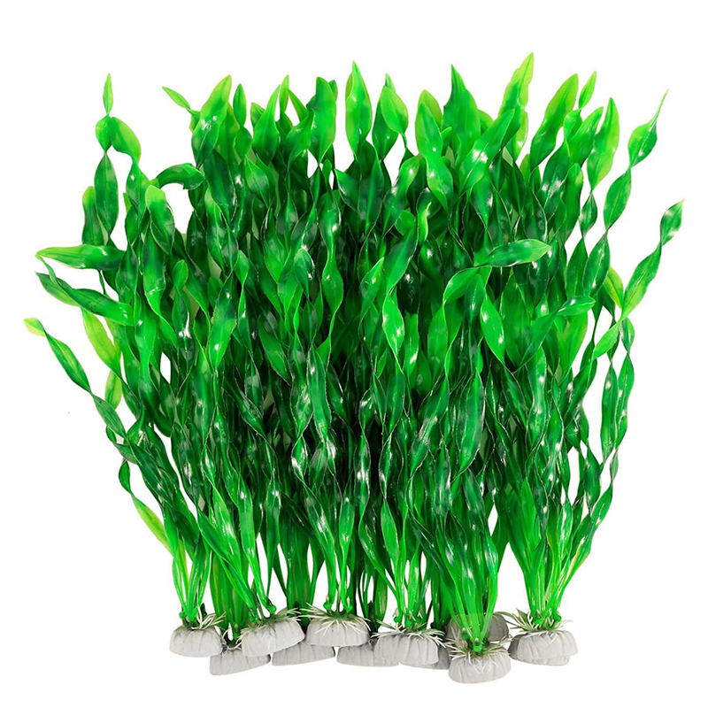 Vert
