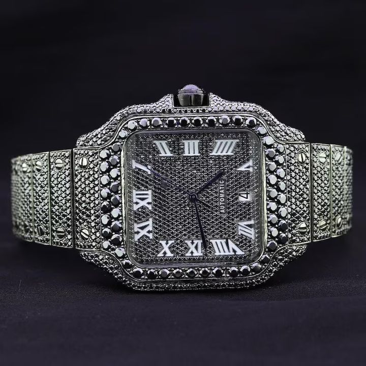 As per image