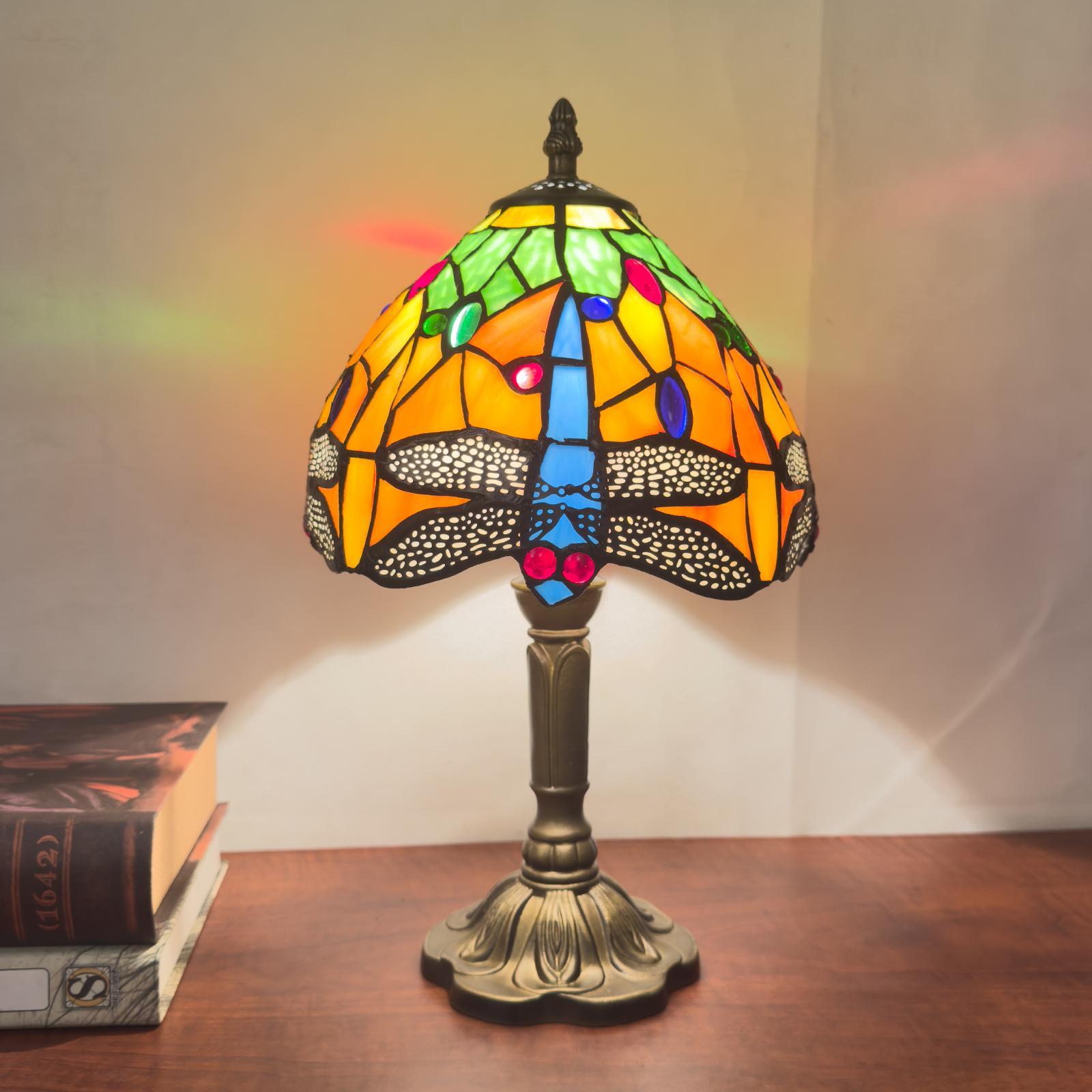 colore-WJ-S-057