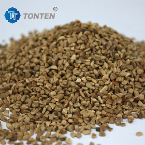 Su arıtma/yağ Filtration syonu/toprak iyileştirme ceviz kabukları için kullanılan yüksek kaliteli ceviz kabukları - Product Image 3
