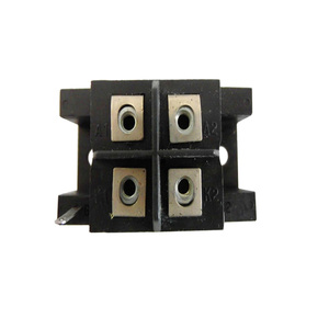 Original New SCR <span class=keywords><strong>Thyristor</strong></span> Diode <span class=keywords><strong>Module</strong></span> dd100kb160 trong kho - Product Image 3
