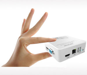 Sistema de seguridad de cámara CCTV red NVR productos de vigilancia configurable 9 canales inalámbrico WiFi Cámara cuerpo sensor de movimiento PIR - Product Image 6