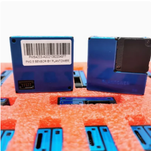 In magazzino PMSA003 modulo sensore PM2.5 digitale Laser sensore di polvere PMSA003A PMSA003C - Product Image 6