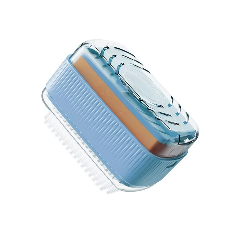 Bleu