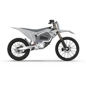 Модуль веб-сервера Alkaid EC2 удаленный мониторинг и конфигурация - Product Image 2
