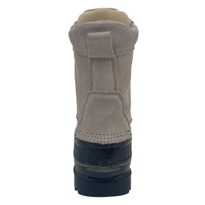 YL-25067 biểu tượng tùy chỉnh của nam giới không thấm nước tuyết khởi động-Khởi động mùa đông với lông lót, cách nhiệt & ấm áp cho đi bộ đường dài (ODM/OEM) - Product Image 5