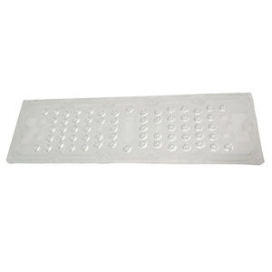LED PCB LEDモジュールボード付き30W ~ 60W PCB