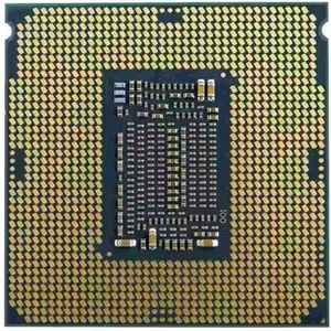 High Quality Used I5-9500 SRF4B CPU Scrap for Intel Desktop Gaming <strong>Processor</strong> <strong>Excellent</strong> for Gaming