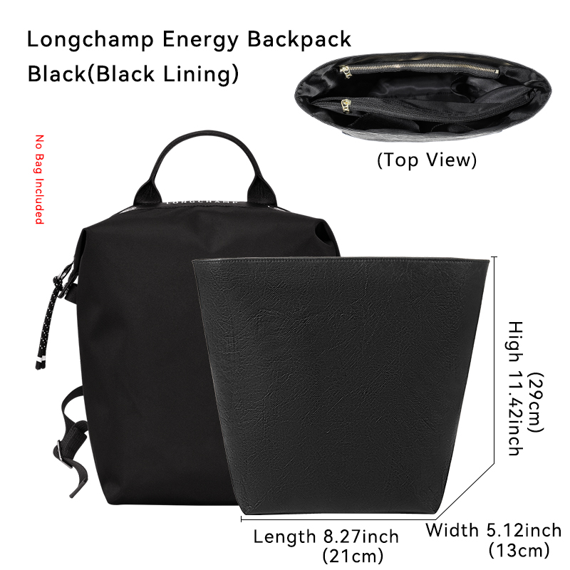 Black(Black Lining)
