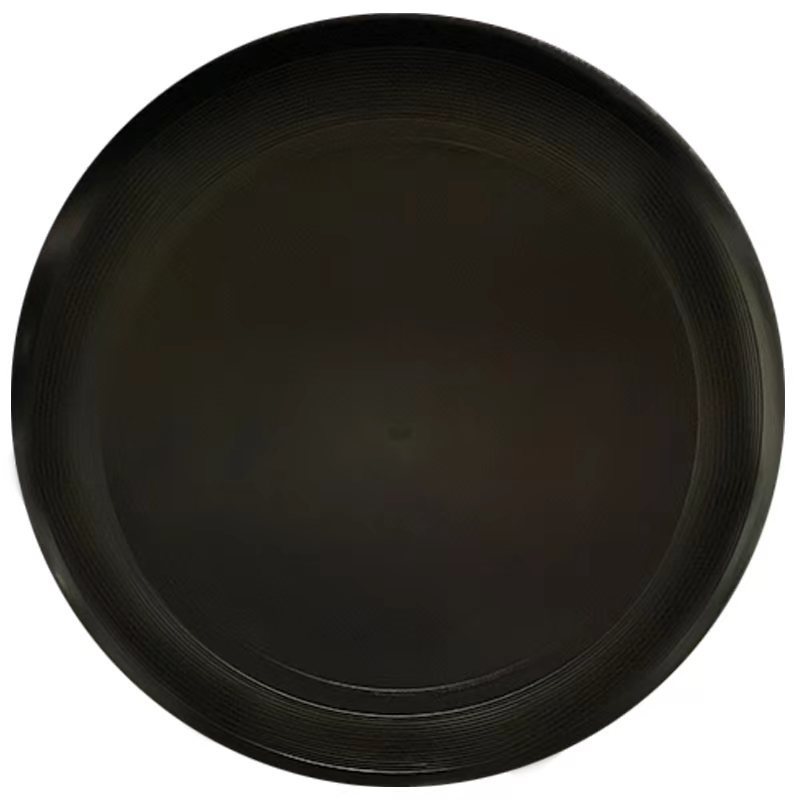 Negro