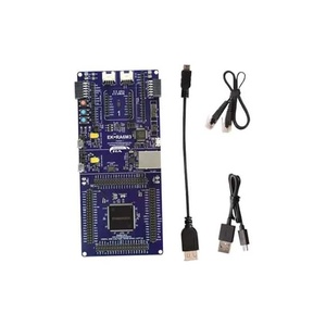 Rtk7Eka4M3S00001Be Entwicklungs platinen Module Ek-Ra4M3 Eval Kit für Ra4M3 Dense Central Module 0777200-0894 Rtk7Eka4M3S00001Be - Product Image 1
