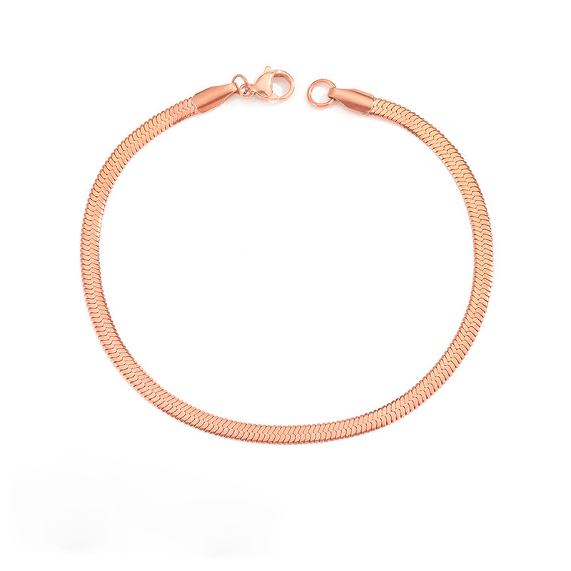 Oro rosa