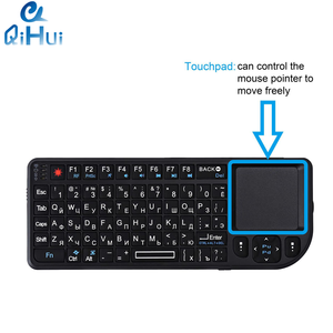 Colorful <strong>Computer</strong> Wireless <strong>Keyboard</strong> Mouse Combo Typewriter Flexible Keys Office Full-Sized <strong>Keyboard</strong> with Palm Rest, 2.4G Silent