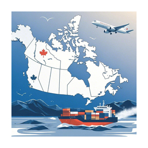 Cheaper Sea Ddp Fast Fcl <strong>Ready</strong> Ship Stock Freight From China Shanghai Sea Logistics Shipping Agent to United States Usa Canada - Product Image 2