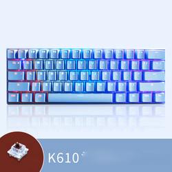 Bleu
