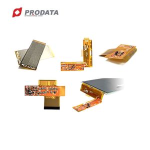 FPCフレックスケーブル回路プリントFPCウェアラブルデバイス用 - Product Image 6