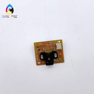 オリジナルSC-P20080 510 1702080ボードASSY.,ENCODER,CR,ASP
