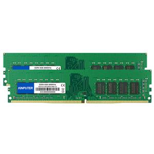 Desktop DDR4 8GB 16GB 32GB Speicher modul - Product Image 3
