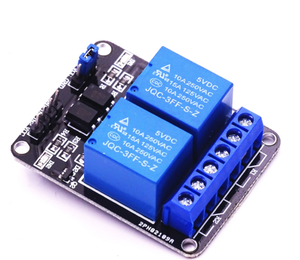 Relè 5v 1 2 4 6 8 modulo relè a 12 canali con optoaccoppiatore 12v 24v relè uscita isolamento basso livello per Arduin Pcba Board