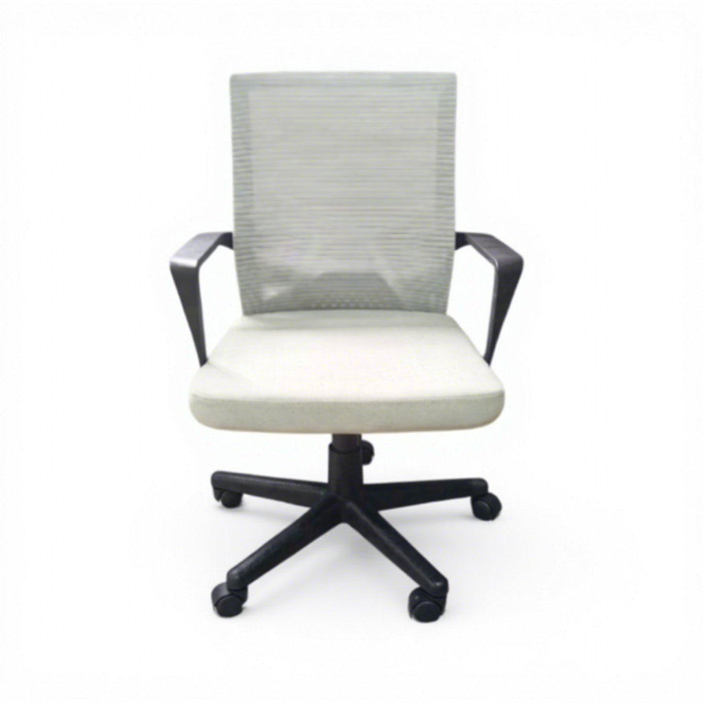 สีเขียวอ่อน