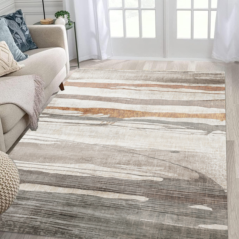 Carpet 8