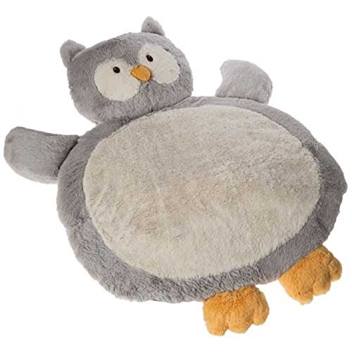 Búho