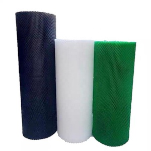 Durevole HDPE Plastica Duro Della Maglia di Compensazione - Product Image 4