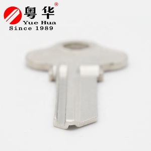 LW4 Keyブランクコンピュータ化されたキー切断機 - Product Image 2