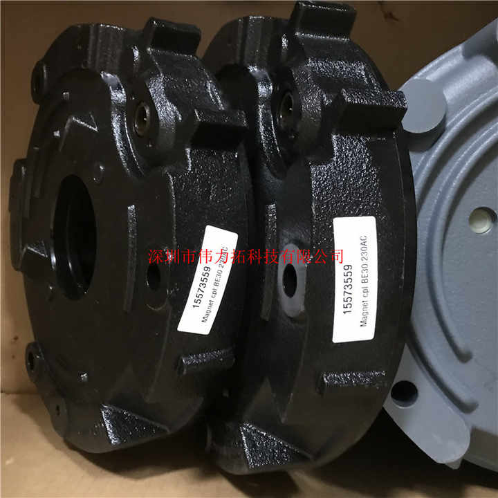 Germany SEW EURODRIVE Brake Coil BE30/32 400V 15571963 Brake NEW