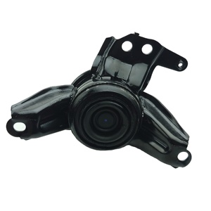 Hyun-dai motor montajı 2T000 218102T000 için ki-ia 21810-2T00 0 motor montajı ing braketi meclisi için 21810 - Product Image 1