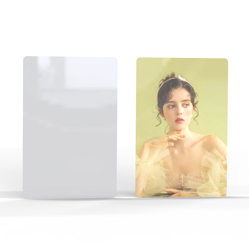 ฟิล์มซับลิเมชั่น