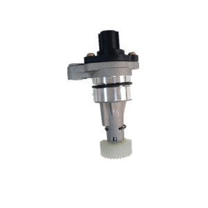 Sensor de velocímetro de pieza de automóvil ultraduradero y de ingeniería de precisión OEM 83181-12020 - Product Image 2