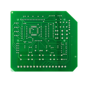 <strong>PCB</strong> for Avionics Printed Circuit Board with Military Standards - Product Image 4