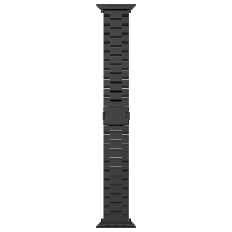 LSJL-071-Nero