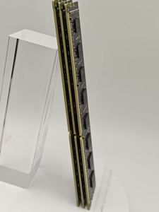 Premium-Qualität <span class=keywords><strong>4GB</strong></span> <span class=keywords><strong>DDR3</strong></span> PC3-12800 1600MHz Desktop-<span class=keywords><strong>RAM</strong></span>-Speicher - Product Image 5